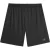4F Heren waw24tfshm697 korte broek