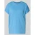 Marc O’Polo DENIM Oversize T-shirt van puur katoen