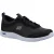 Arch Fit Refine schoen