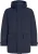 Tommy Hilfiger Rockie Parka Navy