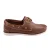 Hoge bootschoenen grote