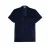 Shirt The Resort Co Terry