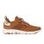 Schoenen dames TBS Jellina