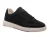 Cycleur de luxe No-Foot Sneakers