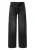 QS Jeans  antraciet