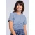 NIK&NIK T-shirt blauw