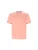 Distretto12 Shirt ‘Scot’  rosa