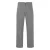 Wollen broek Solid SDLiam Elas