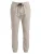 Ombre Broek ‘OM-PAJO-0202’  stone grey