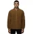 Damesjack met oversized rits Napapijri Mapu