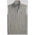 Polo Ralph Lauren Regular fit bodywarmer van puur katoen
