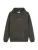 Marc O’Polo DENIM Sweatshirt  antraciet / wit