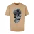 T-shirt Upscale Football’s coming Home Play God