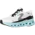 Skechers Slip-Ins Glide-Step Altus Trainers, Wit