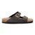 Sandalen Regatta Asby
