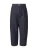 DRYKORN Jeans ‘GONAGO 10’  blauw denim
