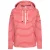 Dames Hoodie Trespass Softly
