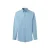 Shirt met lange mouwen Pepe Jeans Puglia