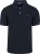 McGregor Piqué Polo Navy