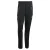 ADIDAS PERFORMANCE Sportbroek ‘Real Madrid Tiro 25 Pro’  neongroen / zwart