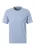 JOHN DEVIN Shirt  lichtblauw