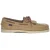 Bootschoenen Sebago Portland Artisan