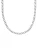 Glanzstücke München Ketting  zilver