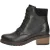Remonte – Veterschoenen Hak