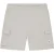 AB Lifestyle Cargo short