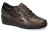 Mephisto Patrizia Veterschoenen