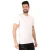 T-shirt Kilpi Promo