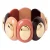 Sissy-Boy armband multi