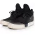 Balenciaga Elastic hoge sneakers