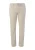 s.Oliver Broek ‘Detroit’  beige