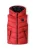 MINOTI Bodywarmer  rood
