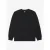 Trui Quiksilver Salt Water Light