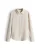 Someday Blouse ‘Zease’  lichtbruin