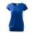 T-shirt dames Malfini City 120