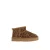 Dameslaarzen Pepe Jeans Dissy Leo