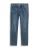TOM TAILOR Jeans ‘Josh’  blauw denim