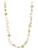 Pilgrim Ketting ‘ Prism ‘  goud