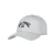 Snapback pet Billabong Arch