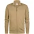 Petrol Industries Heren vest m-3060-swc314 7140 oak