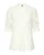 CULTURE Blouse ‘CU Olu’  natuurwit