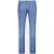 Gardeur 5-pocket jeans slim fit sandro-1-472951/264