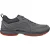 Ecco Biom Energi-sportschoenen voor heren (Magneet)
