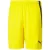 Puma Heren team liga korte broek