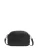 Pepe Jeans Schoudertas ‘Danara Bass’  zwart