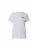 THE NORTH FACE Shirt ‘THE NORTH FACE W EVO SD SLM SS TEE T-SHIRT’  wit