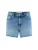 GUESS Broek  blauw